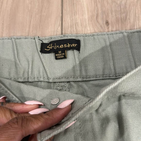 Jeans - Picture 6 of 7